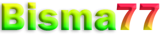 BISMA77